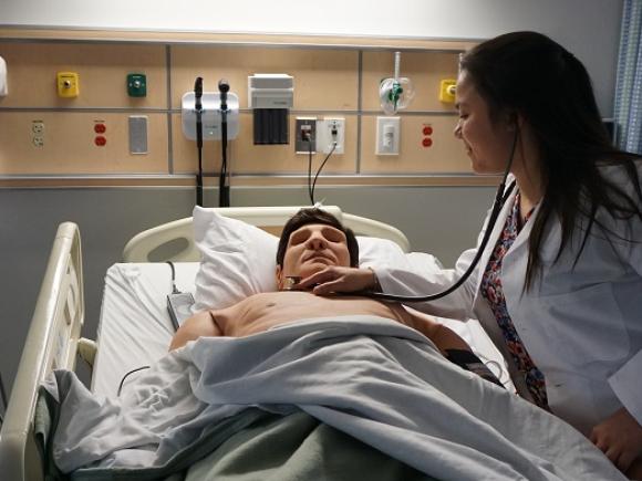 class_of_2019_003-865x391