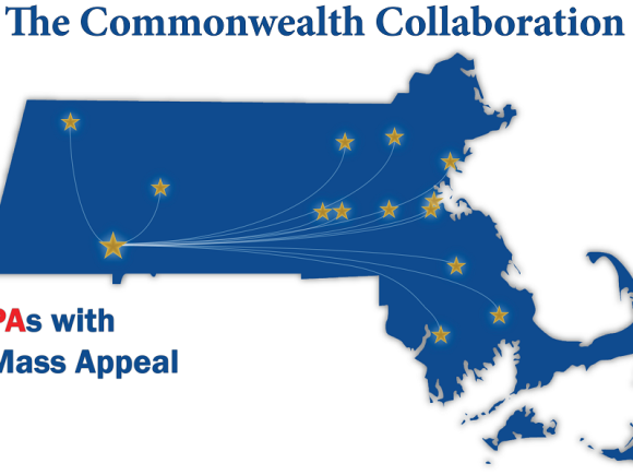 massachusetts_partnership_picture_v7b_-presentation