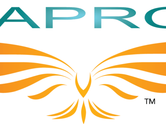 Life Coach IAPRC logo