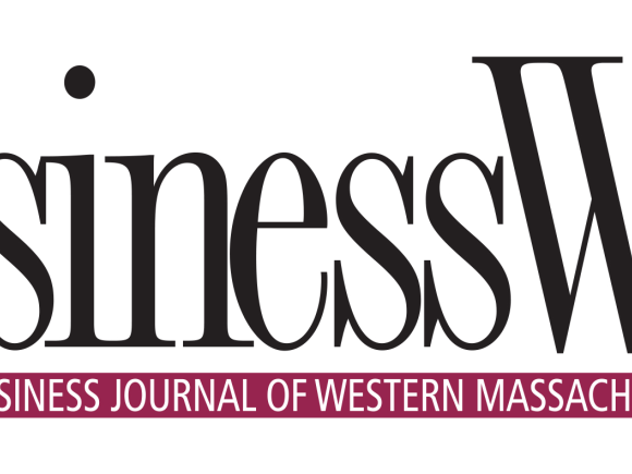 BusinessWest