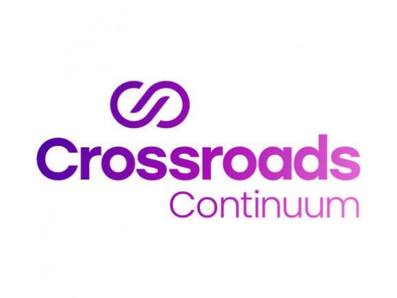 Crossroads Continuum 