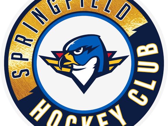 Springfield Thunderbirds