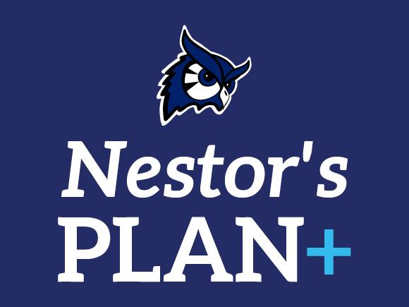 Nestor's Plan +