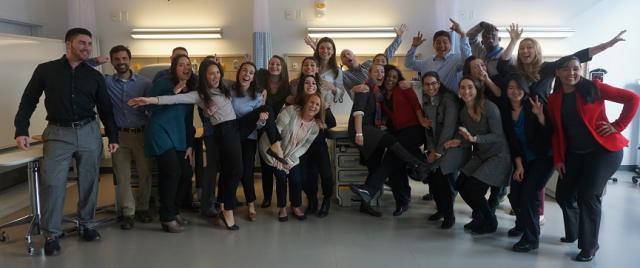 class_of_2019_002