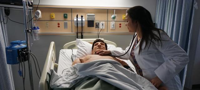 class_of_2019_003-865x391
