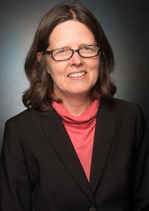 Welcome from the Dean of CAHSS