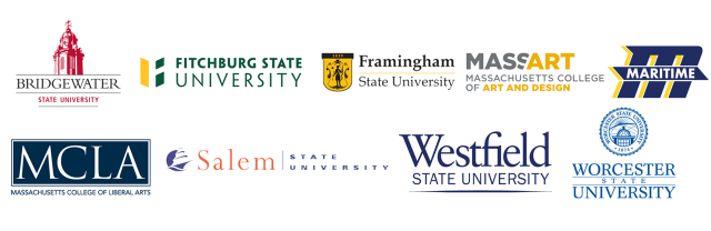 Massachusetts State University College Fair | Westfield State University