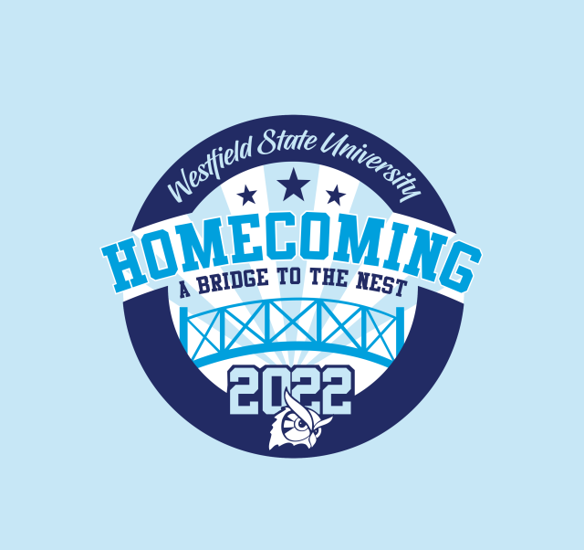 Homecoming: A Bridge to the Nest