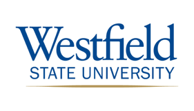 Westfield State Logo