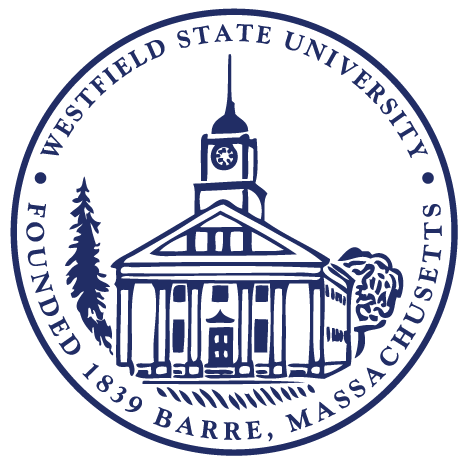 University Seal