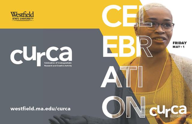 CURCA Celebration Poster 2020