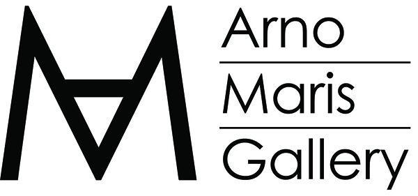 Arno Maris Gallery
