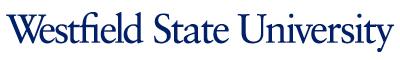 pms280-wsuwordmark