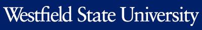 white-wsuwordmark