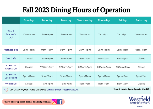 ✨🍽, food, website, Westfield Rewards members can earn double points at  any food retailer during #WestfieldValleyFair Restaurant Week from now  until 9/19. Visit the Events, By Westfield Valley Fair