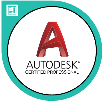 AutoCAD