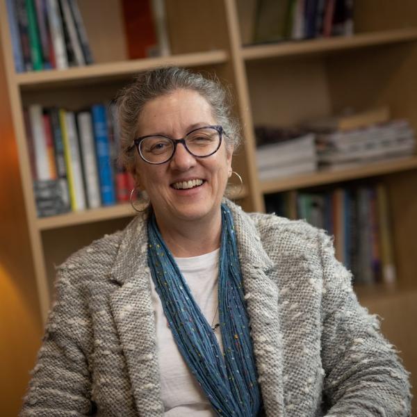 Criminal Justice Department Westfield State University