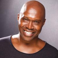 James Jackson