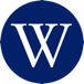Icon for Westfield State University
